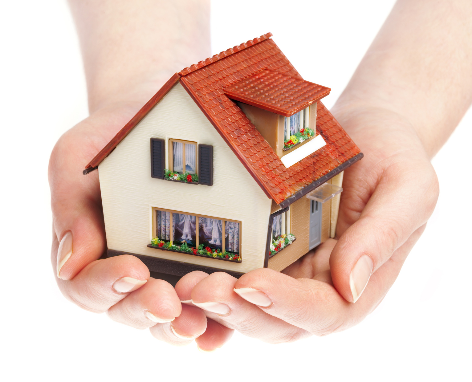 Residential Insurance