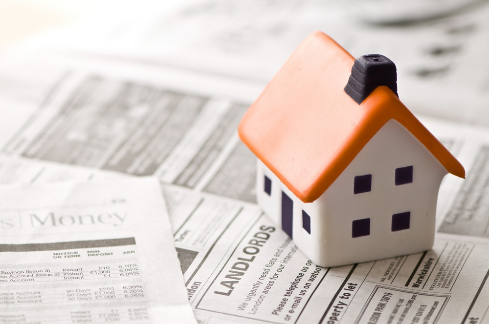 Landlord Insurance